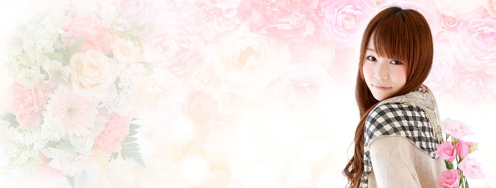 �������鏗���������Z�b�N�X�ł��鏗�Əo���o��n�T�C�g